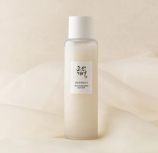 Beauty of Joseon Glow Replenishing Rice Milk - 150 mL
