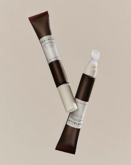 Skin1004 Madagascar Centella Probio-Cica Bakuchiol Eye Cream - 20 mL