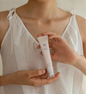 [Beauty of Joseon] Revive Eye Serum: Ginseng + Retinal