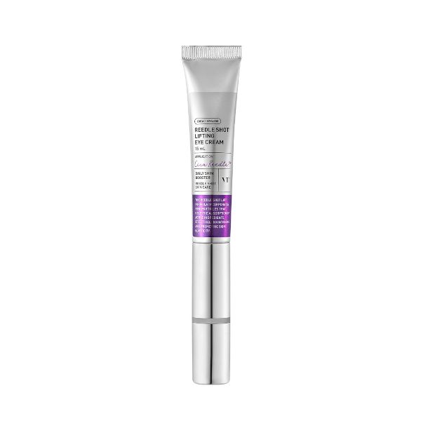 VT Reedle Shot Lifting Eye Cream - 15mL