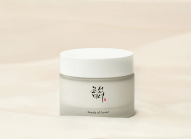 Beauty Of Joseon Dynasty Cream - 50mL