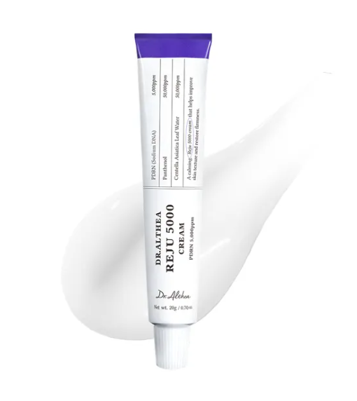 Dr. Althea PDRN Reju 5000 Cream - 20g