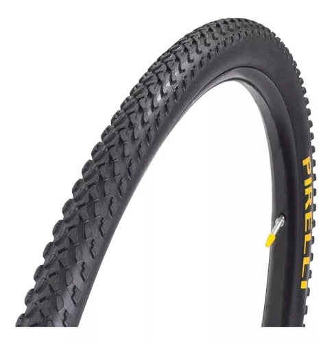 PNEU 24X1.95 RALLY CROSS PIRELLI