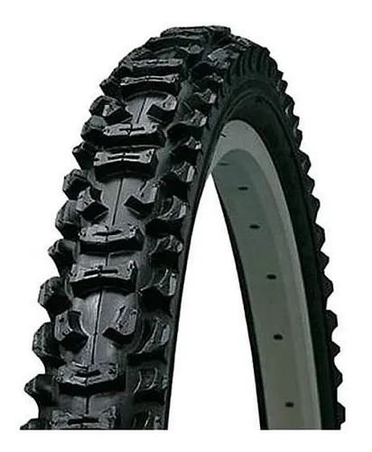 PNEU 26X1.95 K816, PTO Kenda