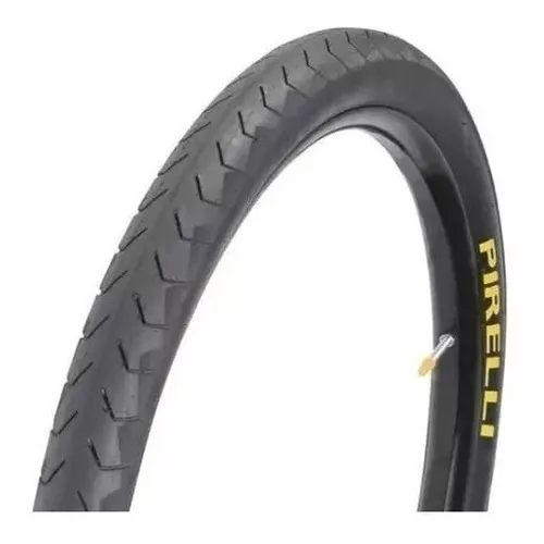 PNEU 26X1.95 PTO, PHANTOM STREET Pirelli