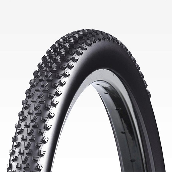 PNEU 29X2.10 MTB PTO. SRI-94 - DSI
