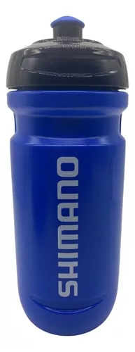 GARRAFA LOLI 600 ML SHIMANO 2024
