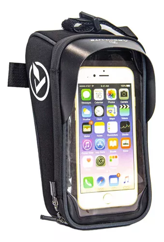 BOLSA DE QUADRO CELULAR ABSOLUTE TOPBAG