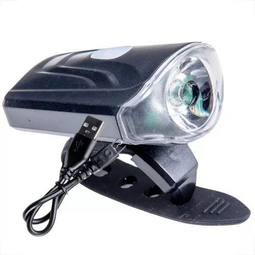 FAROL ABSOLUTE JY-7043 PTO. 1 LED