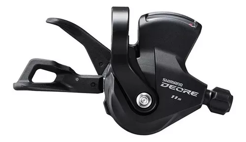 ALAVANCA CAMBIO DEORE SL-M5100 11V DIR SHIMANO