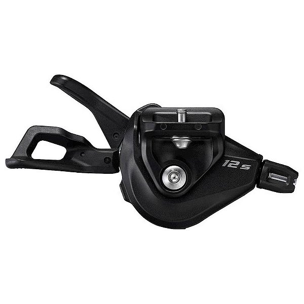 ALAVANCA CAMBIO SHIMANO DEORE SL-M6100 I-SPEC EV 12V DIR