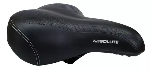 SELIM ABSOLUTE CITY GEL PTO, 02 MOLAS