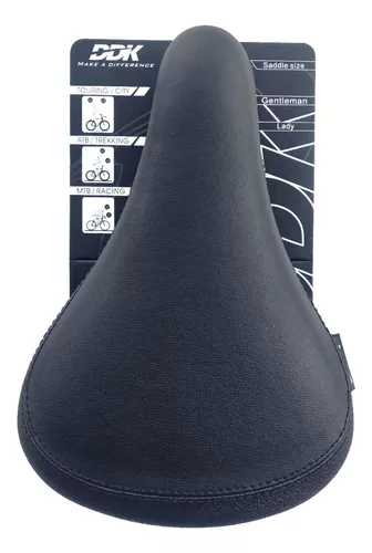 SELIM DDK-243 BMX/FREESTYLE 242X16