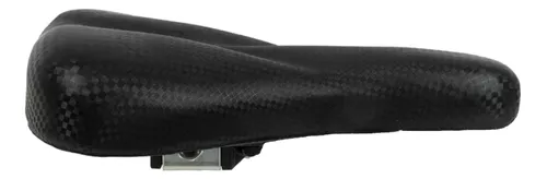 SELIM MTB PU 525 PTO. Cairu