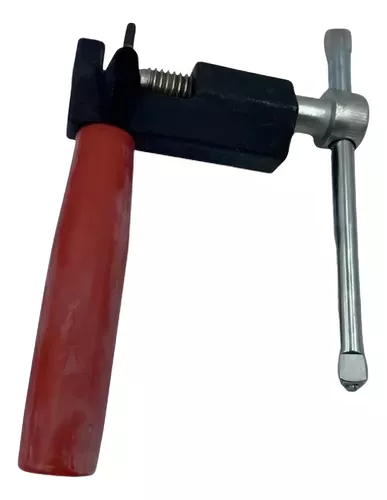 EXTRATOR PINO CORRENTE, 8 A 11V Ferbike