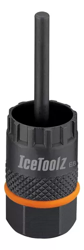 EXTRATOR DE CASSETE 09C1 C/PINO GUIA ICETOOLZ