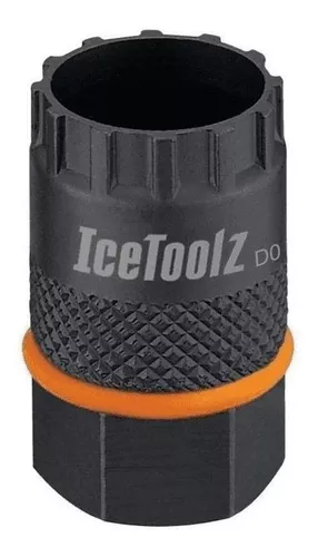 EXTRATOR DE CASSETE/CENTERLOCK 09C3 ICETOOLZ