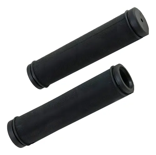MANOPLA ABSOLUE, ABS1, PTO, 125M