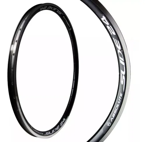 ARO 24 SLIDE V-BRAKE 24X36F. ALUN ABSOLUTE