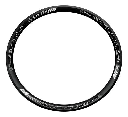 ARO ABSOLUTE BRUTUS 26/36F