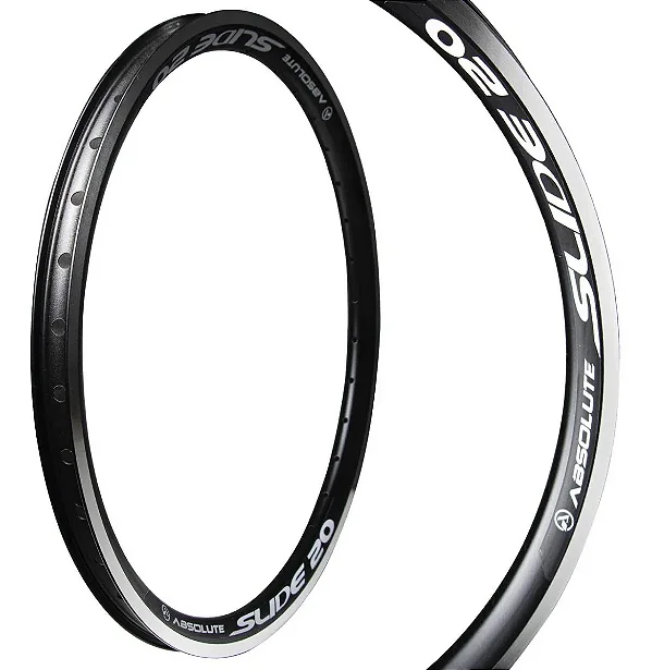 ARO AERO 20 VBREAK SLIDE ABSOLUT 36 FUROS