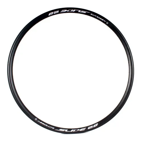 ARO AERO 29/36 FUROS ABSOLUTE DISCO