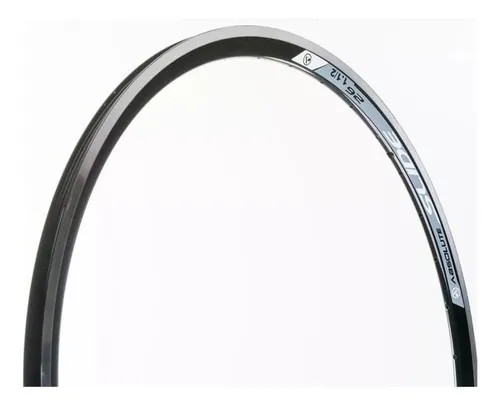 ARO AERO SLIDE V-BRAKE 26X1.1/2 36F ABSOLUTE