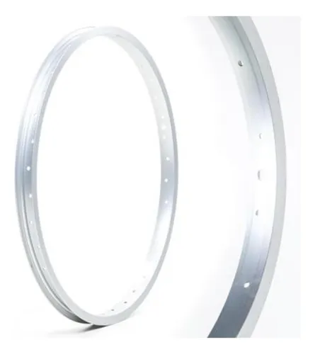 ARO 16X16F ZLA-004 YAMADA