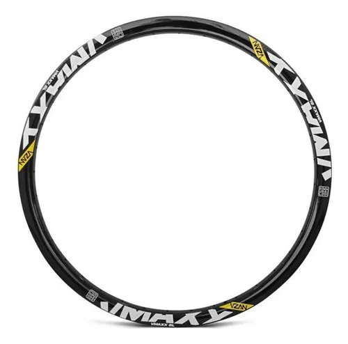 ARO VMAXX SL DISC 29X36F VZAN