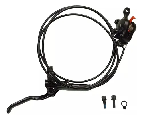 FREIO DISCO HIDRAULICO  ALTUS BL-MT200 SHIMANO