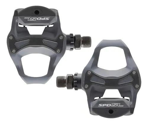 PEDAL SHIMANO SPEED CLIP PD-R550 PTO