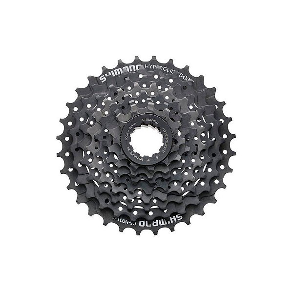 CASSETE 8V CS-HG31 11/32D ACSHG318132 SHIMANO