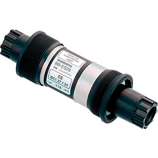 MOVIMENTO CENTRAL ACERA BB-ES300