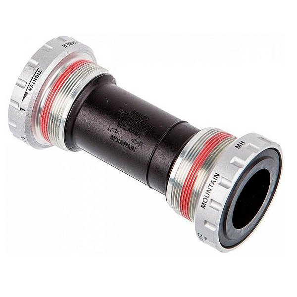 Movimento Central Sm-bb52 Bsa SHIMANO