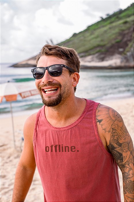 Regata Estonada Marsala