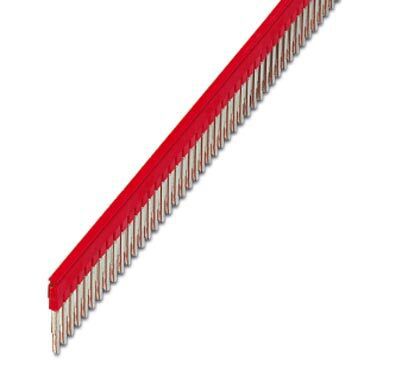 FBS 50-6 JUMPER PLUGÁVEL 3032224 PHOENIX CONTACT