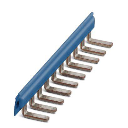 EB 80- DIK BU PONTE DE INSERÇÃO 2715940 PHOENIX CONTACT