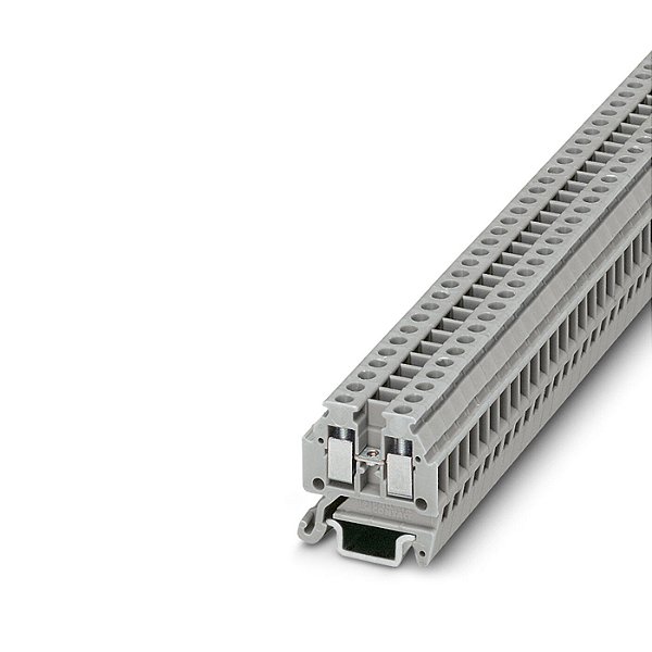 MT 1,5 MICROTERMINAL CONEXÃO PARAFUSO 3100305 PHOENIX CONTACT