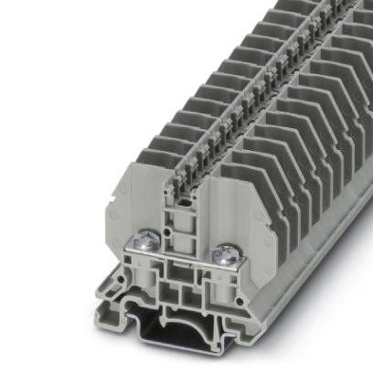 RSC 4 BORNE PARA CONEXÃO OLHAL 3058127 PHOENIX CONTACT