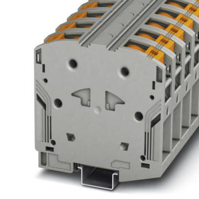 PTPOWER 50 TERMINAL DE ALTA CORRENTE 3260050 PHOENIX CONTACT
