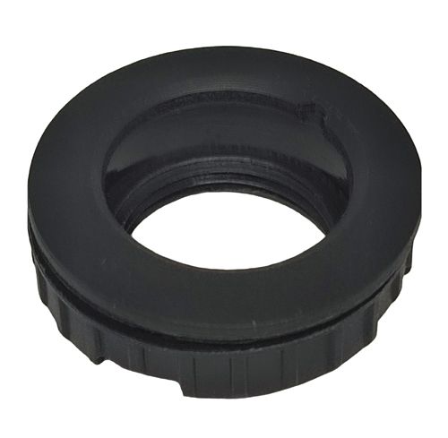 Z620 ANEL DE REDUÇÃO DE 30 PARA 22MM 177001 SCHMERSAL