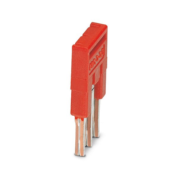 FBS 3-3,5 JUMPER PLUGÁVEL 3213027 PHOENIX CONTACT