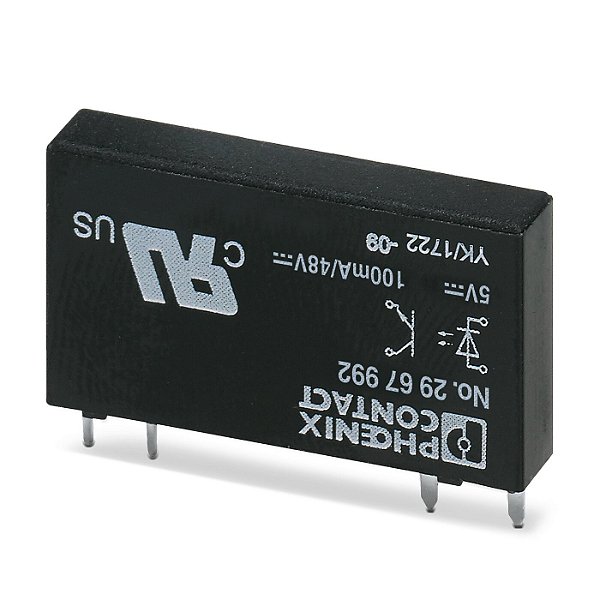 PT 6-TWIN-PE BORNE CONECTOR DE PASSAGEM TERRA MODULAR PUSH-IN 3211498 PHOENIX CONTACT