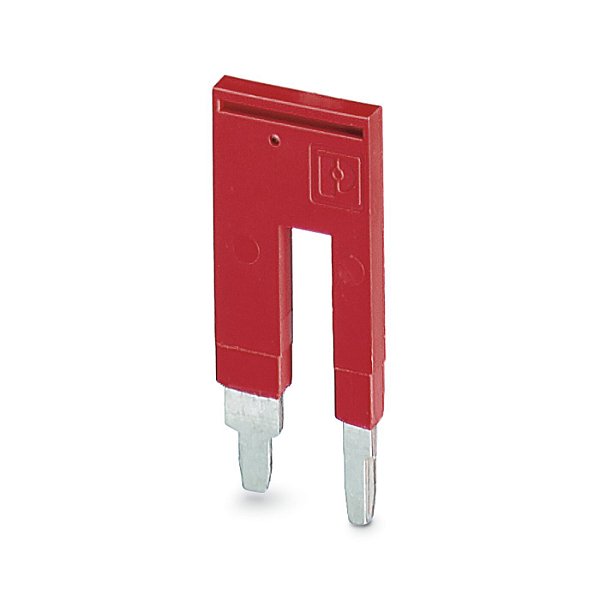 RB ST 10-(2,5/4) JUMPER REDUTOR 3030873 PHOENIX CONTACT