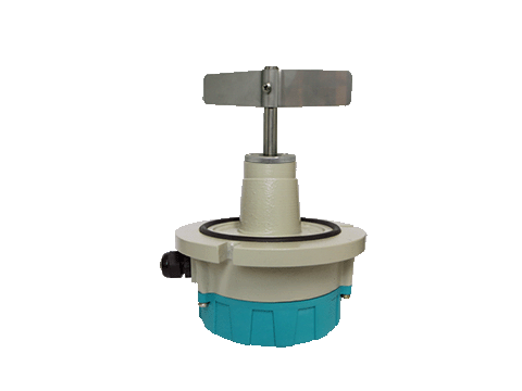 APNP1 70MM CHAVE DE NÍVEL ELETROMECÂNICA COM HASTE FIXA 60HZ 110VCA HASTE DE NYLON DIGIMEC
