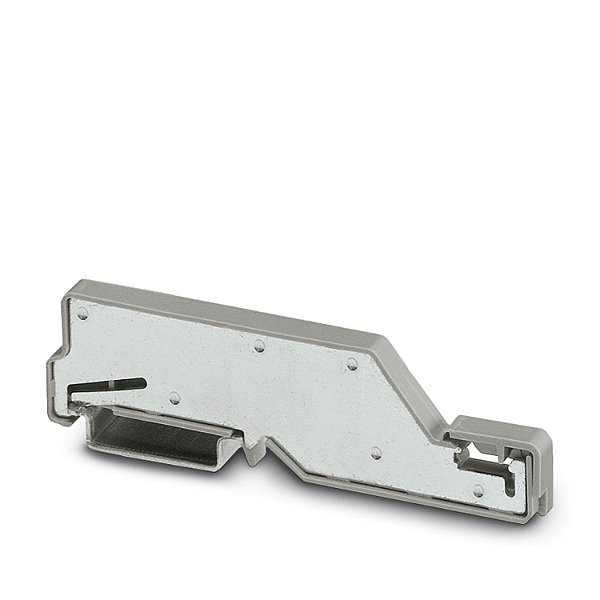 AB-SK SUPORTE BASE DE FIXAÇÃO 3025341 PHOENIX CONTACT