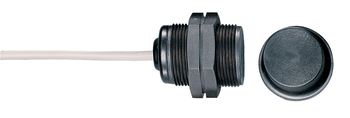 BNS 303-11Z-2211 2,0M SENSOR MAGNÉTICO DE SEGURANÇA 11931285 SCHMERSAL