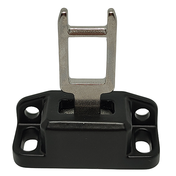 ACIS-MHL ATUADOR HEAVY DUTY ACIS PARA CHAVE DE INTERTRAVAMENTO SEGURANÇA METÁLICO 12527551 WEG
