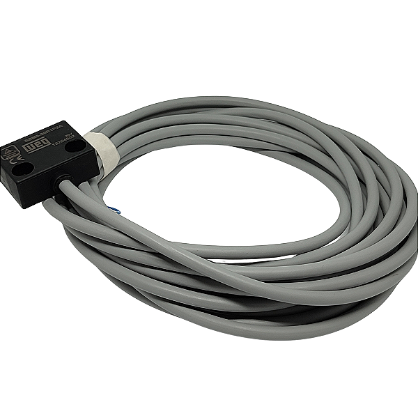 SSM5-30R1P2A-L05 SENSOR MAGNÉTICO DE SEGURANÇA 2NA 13254552 WEG