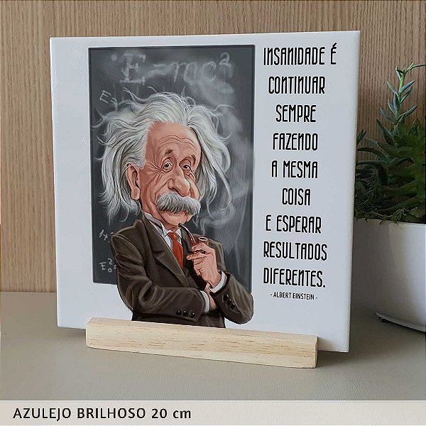 Azulejo Personalizado Premium